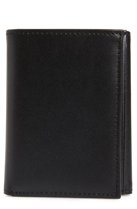 nordstroms mens wallets